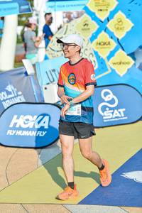 BIB: 463
                            <button type="button" onclick="openModal(22760056)" class="btn btn-primary btn-sm float-right btn-popup" data-toggle="modal" data-target=".modal-high-quality">
                        <i class="fas fa-shopping-cart"></i> Add to Cart
                    </button>
                                            <button type="button" onclick="isThisMe(22760056, true)" class="btn btn-success btn-sm float-right btn-popup btn-isme hidden" data-toggle="tooltip" data-placement="bottom" title="นี่คือรูปของคุณใช่ไหม คลิกที่นี่เพื่อเอาเข้าอัลบั้ม">
                        <i class="fas fa-plus"></i> Add to album
                    </button>
                    <button type="button" onclick="isThisMe(22760056, false)" class="btn btn-warning btn-sm float-right btn-popup btn-isnotme hidden">
                        <i class="fas fa-ban"></i> Remove from album
                    </button>